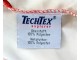 |O| CRANE TechTEX 2u1 prsluk jakna (M 40/42) slika 5